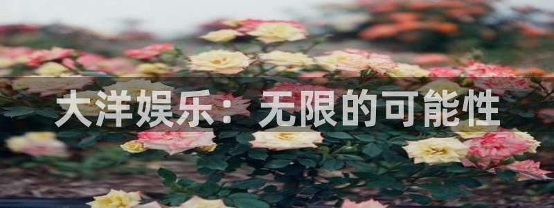 upload/20250701114914.jpg